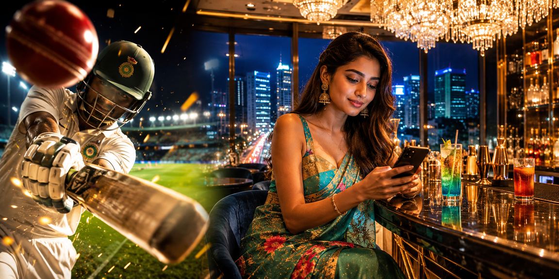 dhaka bed