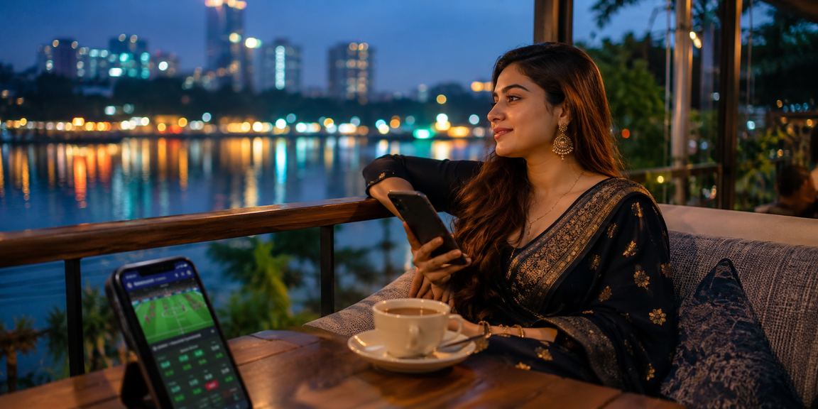 dhaka bed