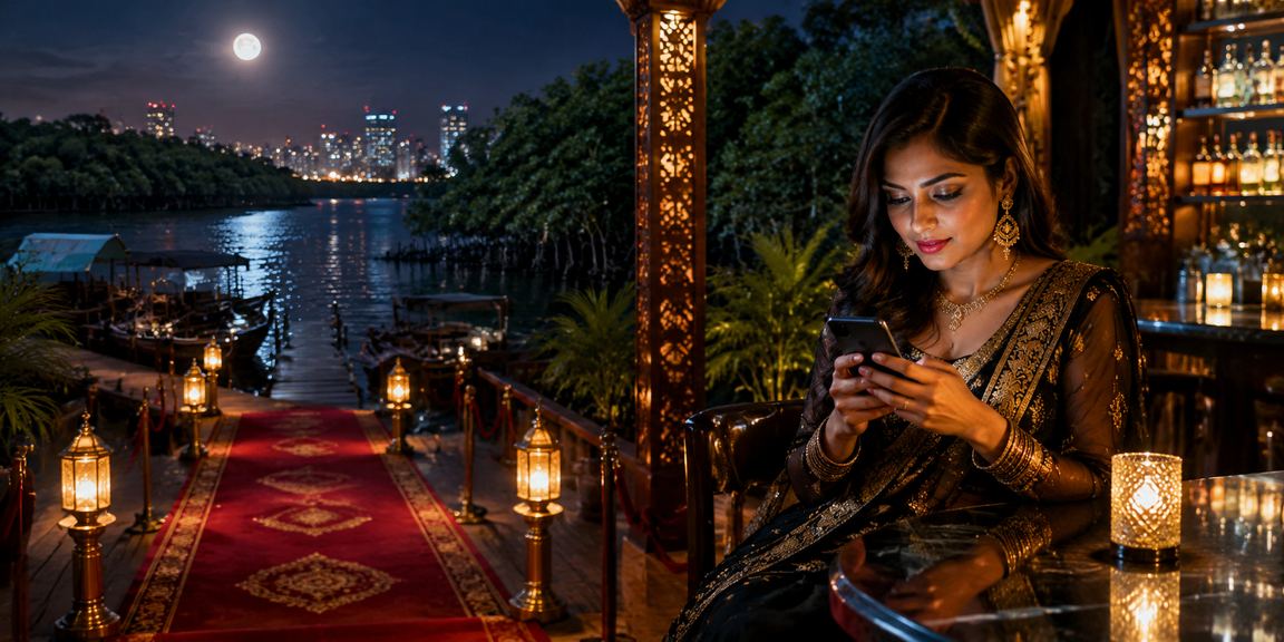 dhaka bed