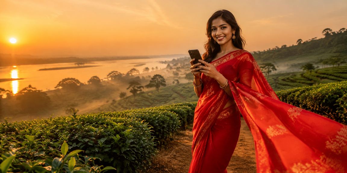dhaka bed